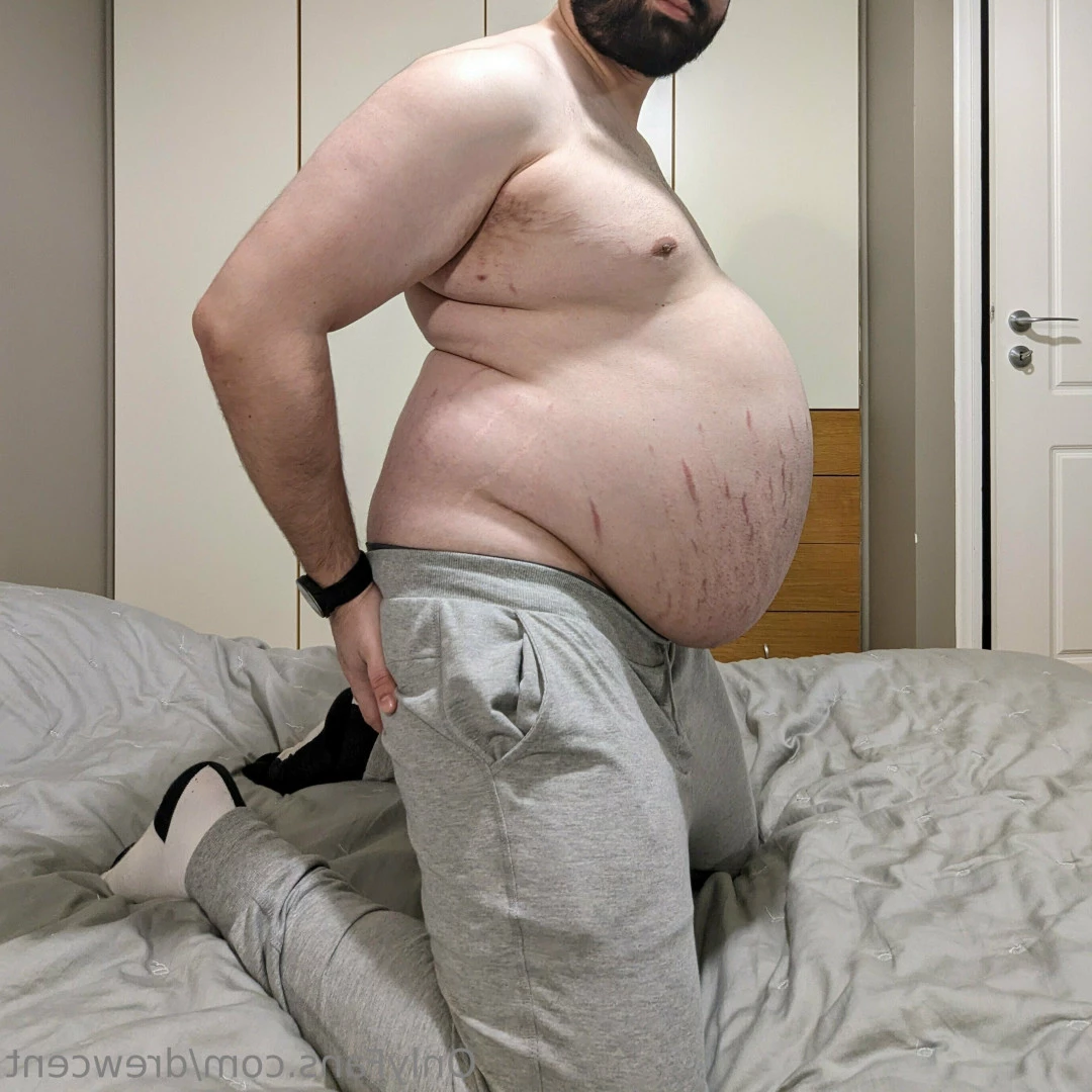 Andrew [ drewcent ] Onlyfans leaked photo 10514787 on Hotleaks.tv