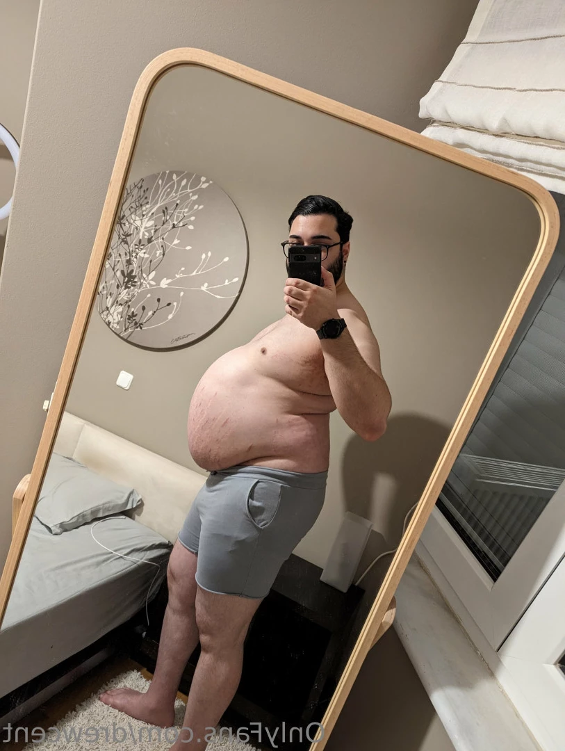 Andrew [ drewcent ] Onlyfans leaked photo 10515127 on Hotleaks.tv