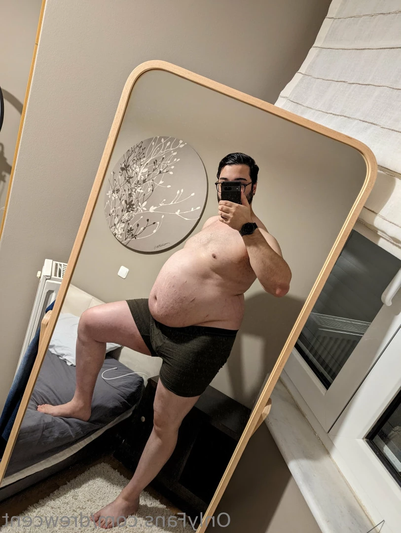 Andrew [ drewcent ] Onlyfans leaked photo 10515161 on Hotleaks.tv