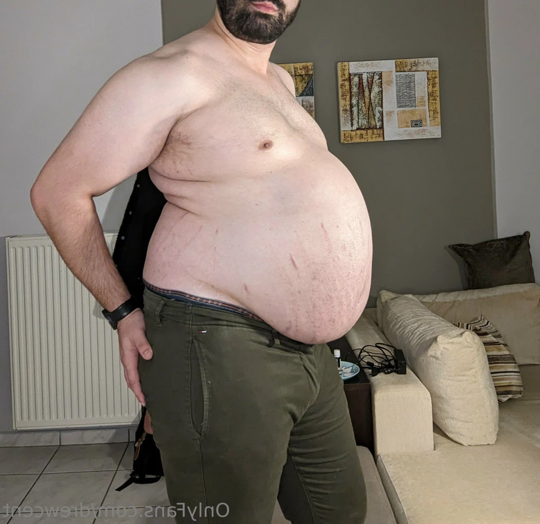Andrew [ drewcent ] Onlyfans leaked photo 10515275 on Hotleaks.tv