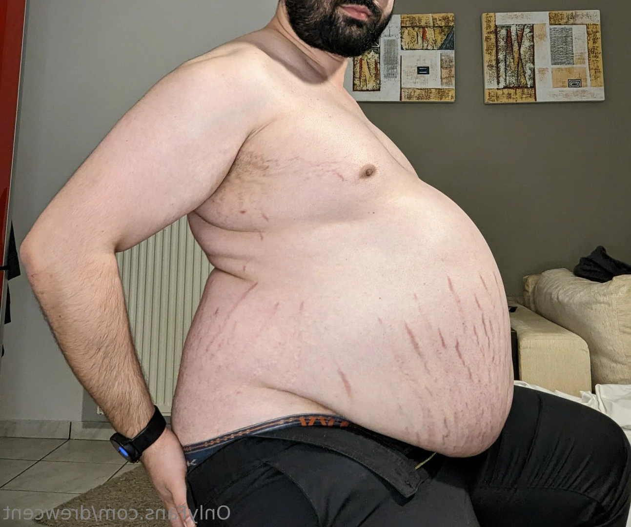 Andrew [ drewcent ] Onlyfans leaked photo 10515549 on Hotleaks.tv