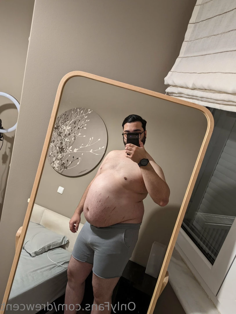 Andrew [ drewcent ] Onlyfans leaked photo 10515770 on Hotleaks.tv