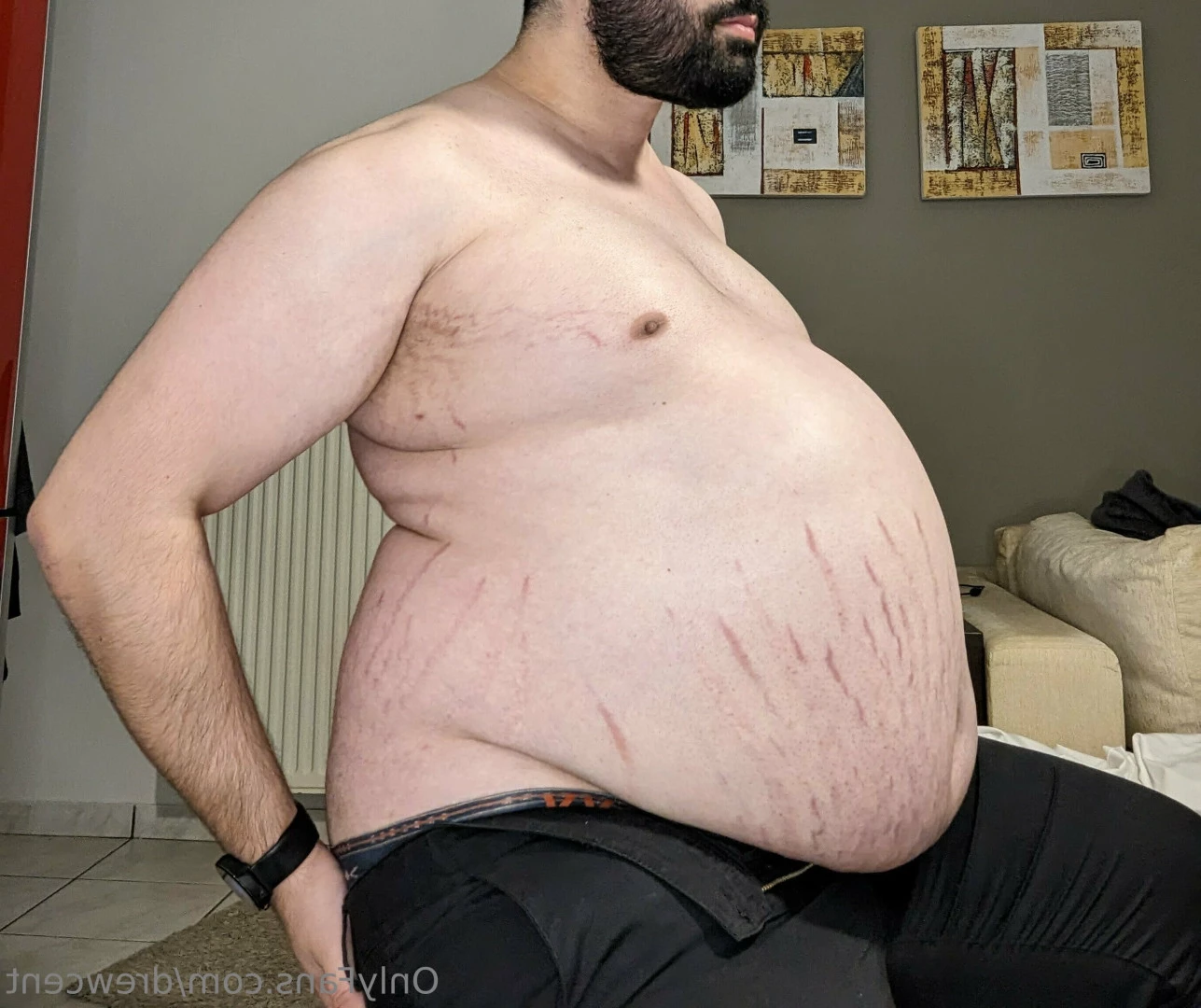 Andrew [ drewcent ] Onlyfans leaked photo 10515906 on Hotleaks.tv