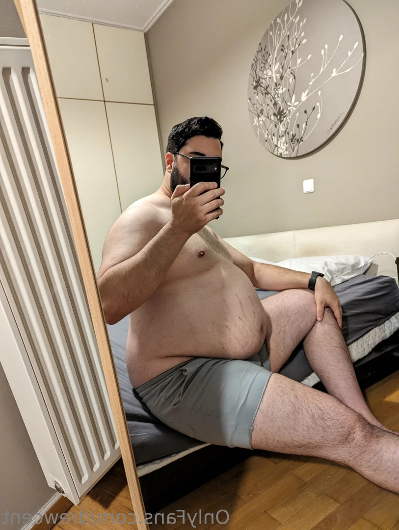 Andrew [ drewcent ] Onlyfans leaked photo 10515969 on Hotleaks.tv