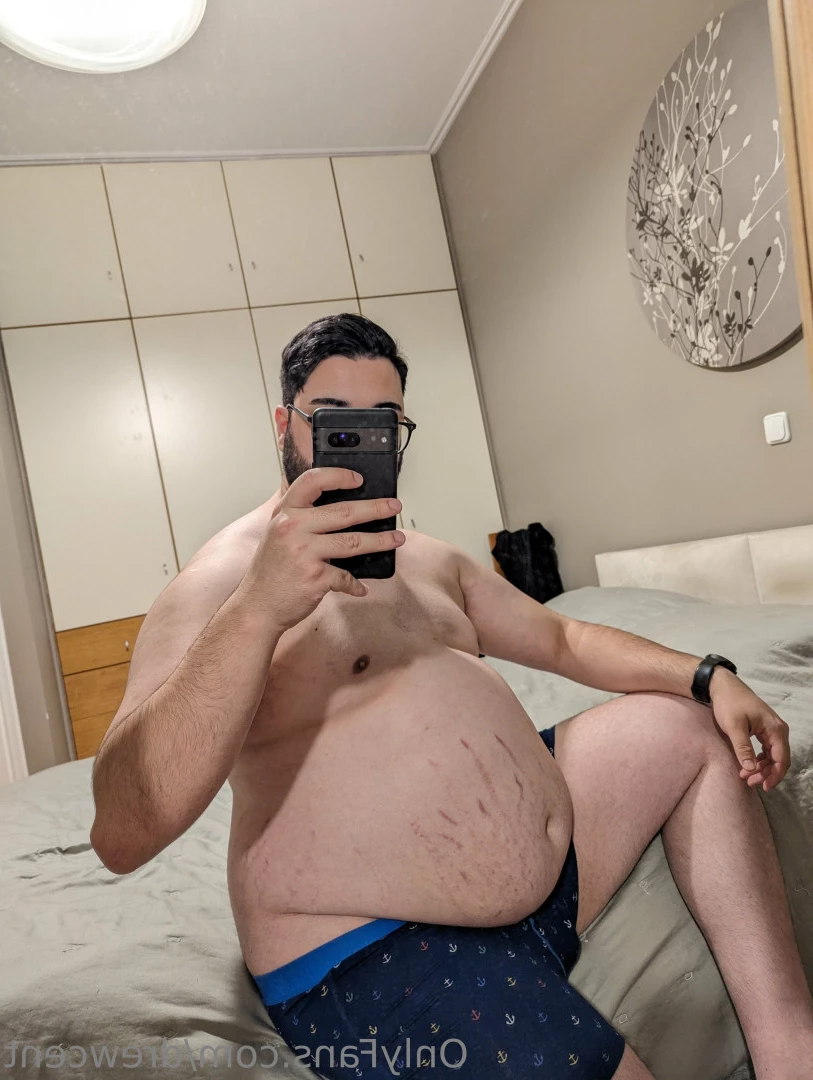 Andrew [ drewcent ] Onlyfans leaked photo 10516034 on Hotleaks.tv