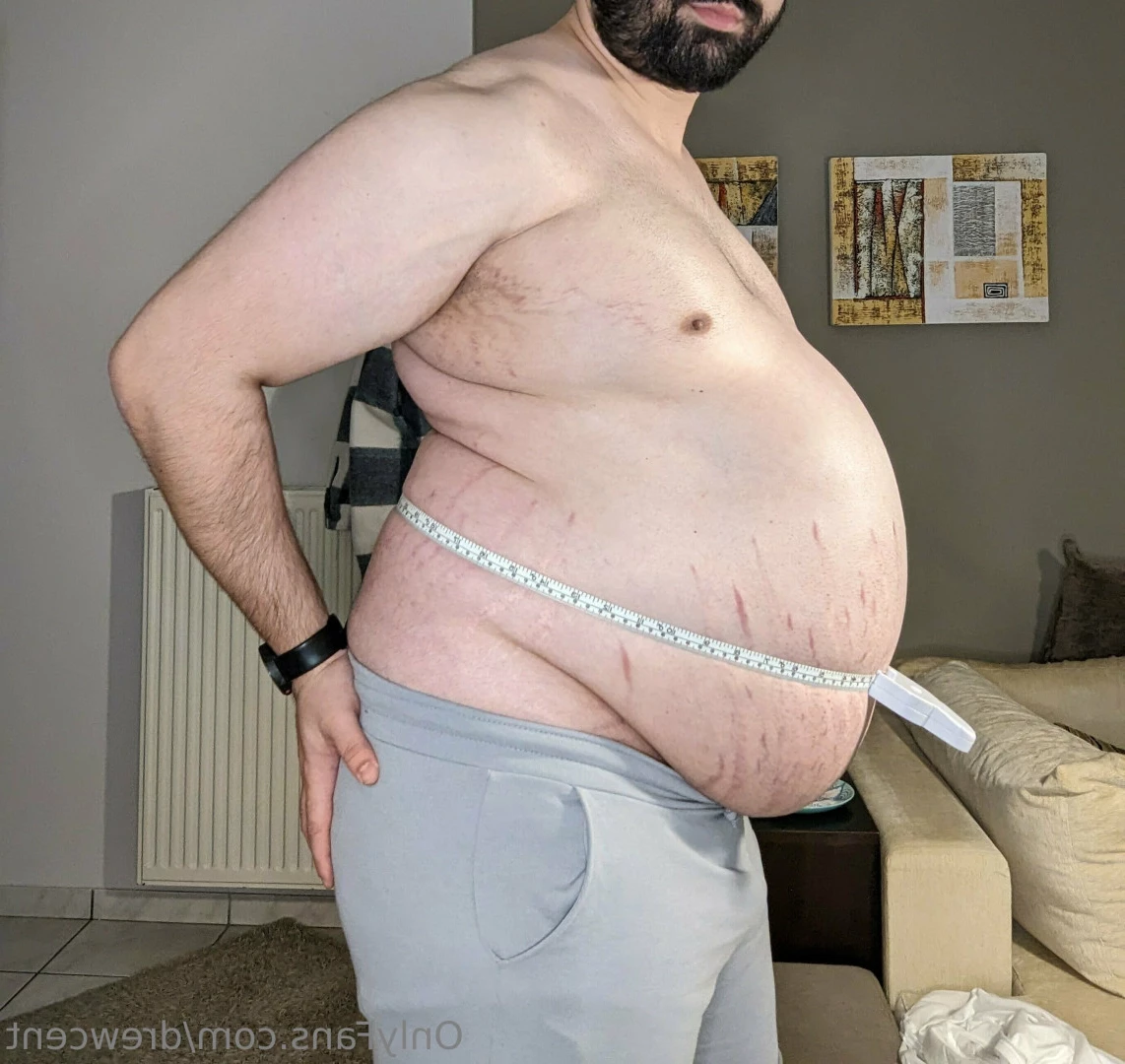 Andrew [ drewcent ] Onlyfans leaked photo 10516058 on Hotleaks.tv