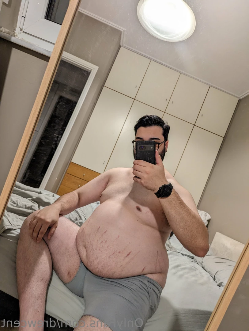 Andrew [ drewcent ] Onlyfans leaked photo 10516135 on Hotleaks.tv