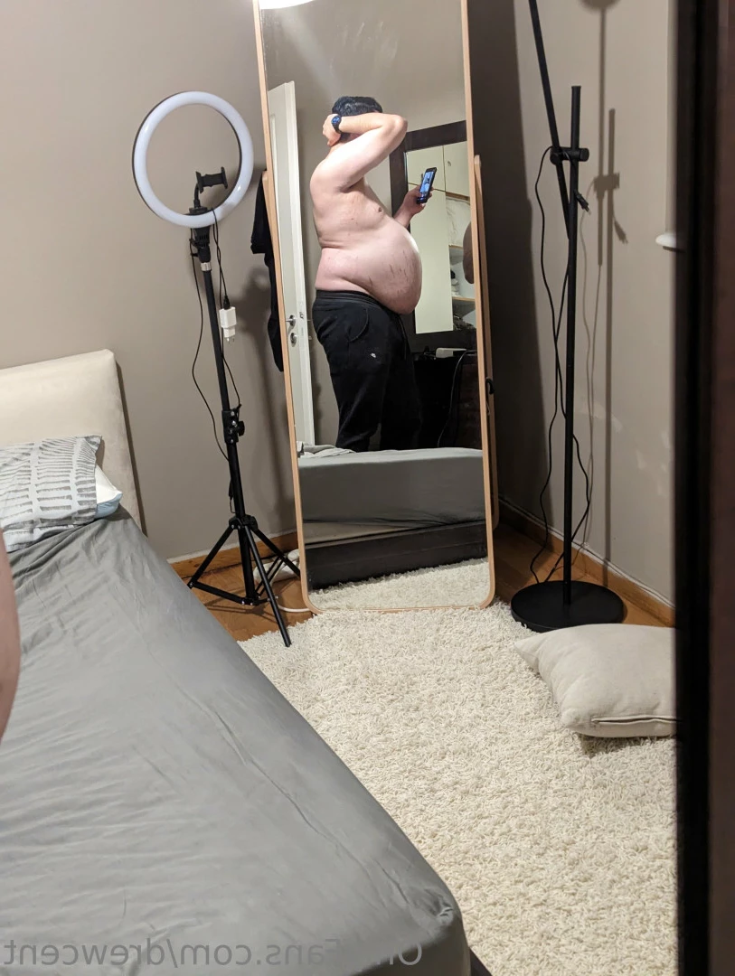 Andrew [ drewcent ] Onlyfans leaked photo 10516519 on Hotleaks.tv