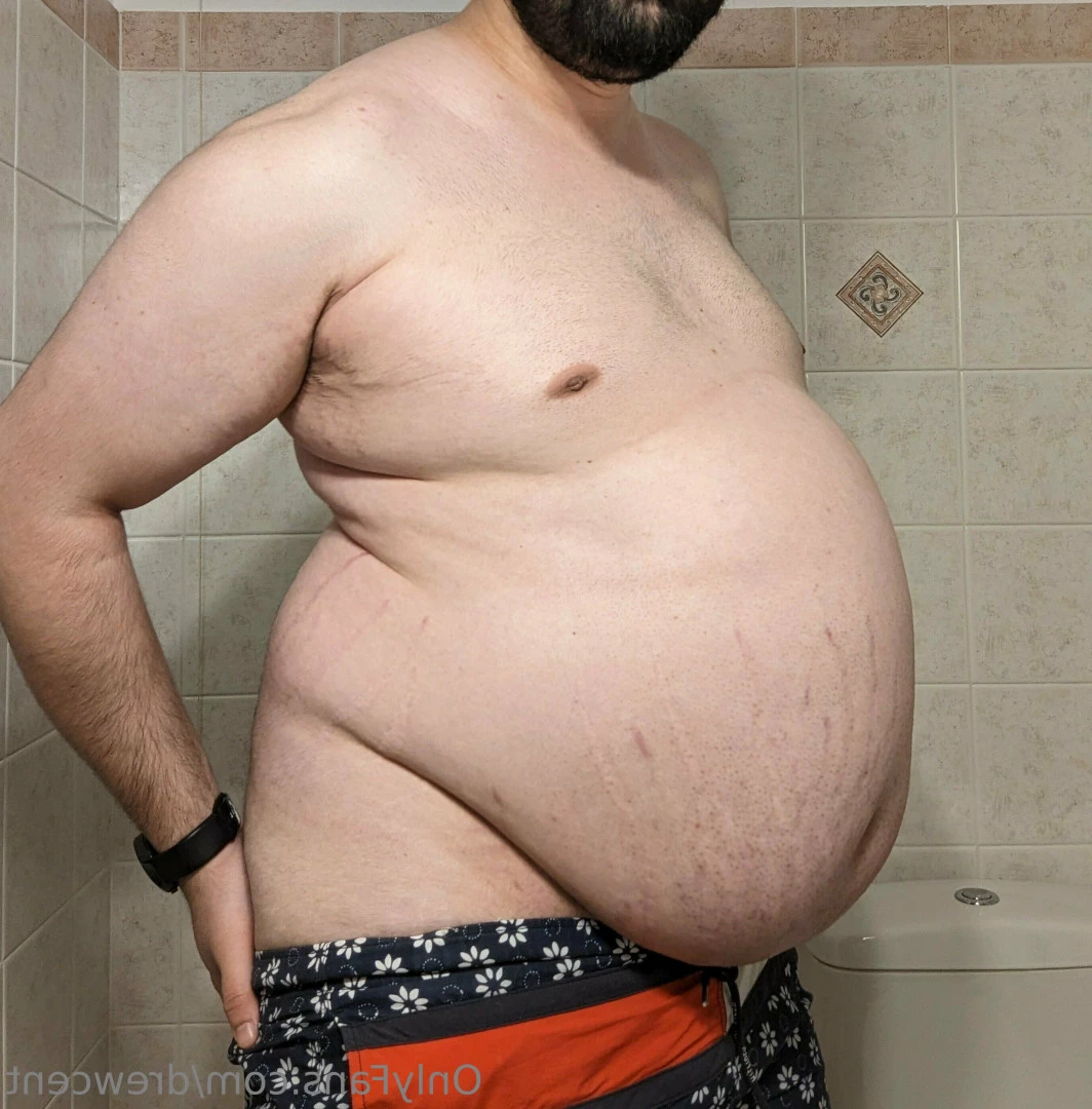 Andrew [ drewcent ] Onlyfans leaked photo 10516571 on Hotleaks.tv