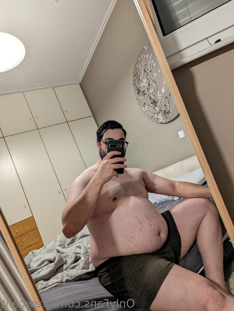 Andrew [ drewcent ] Onlyfans leaked photo 10516603 on Hotleaks.tv