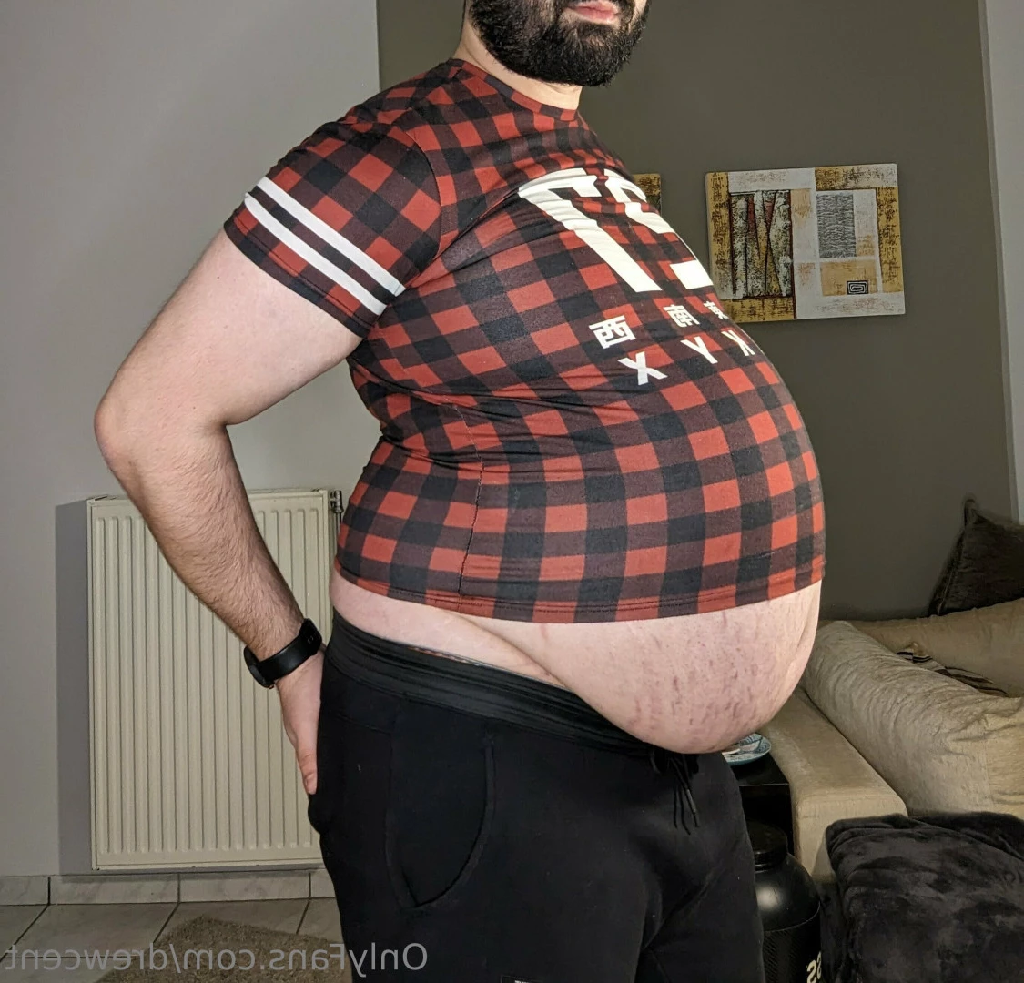 Andrew [ drewcent ] Onlyfans leaked photo 10516679 on Hotleaks.tv