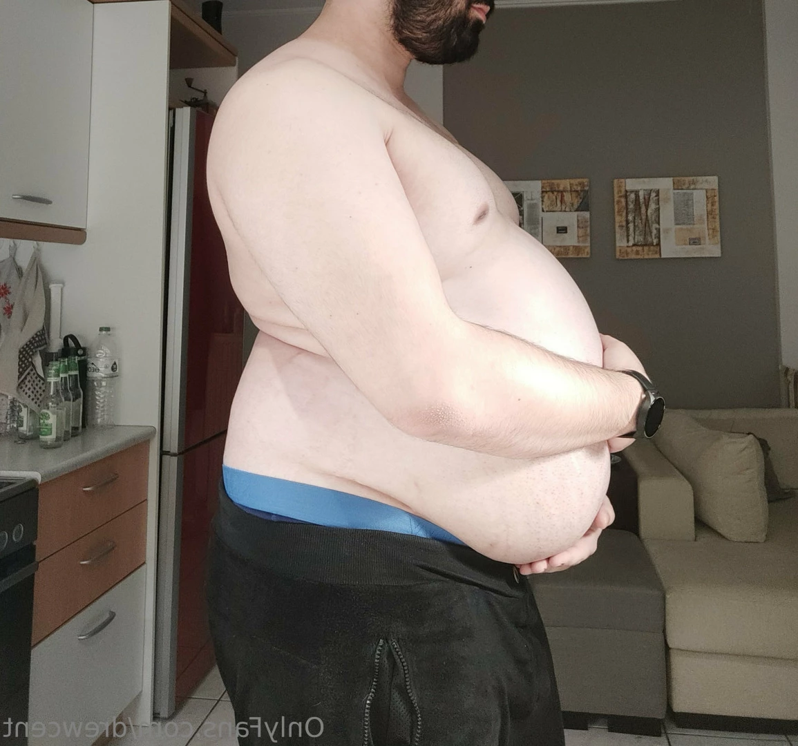 Andrew [ drewcent ] Onlyfans leaked photo 10516701 on Hotleaks.tv