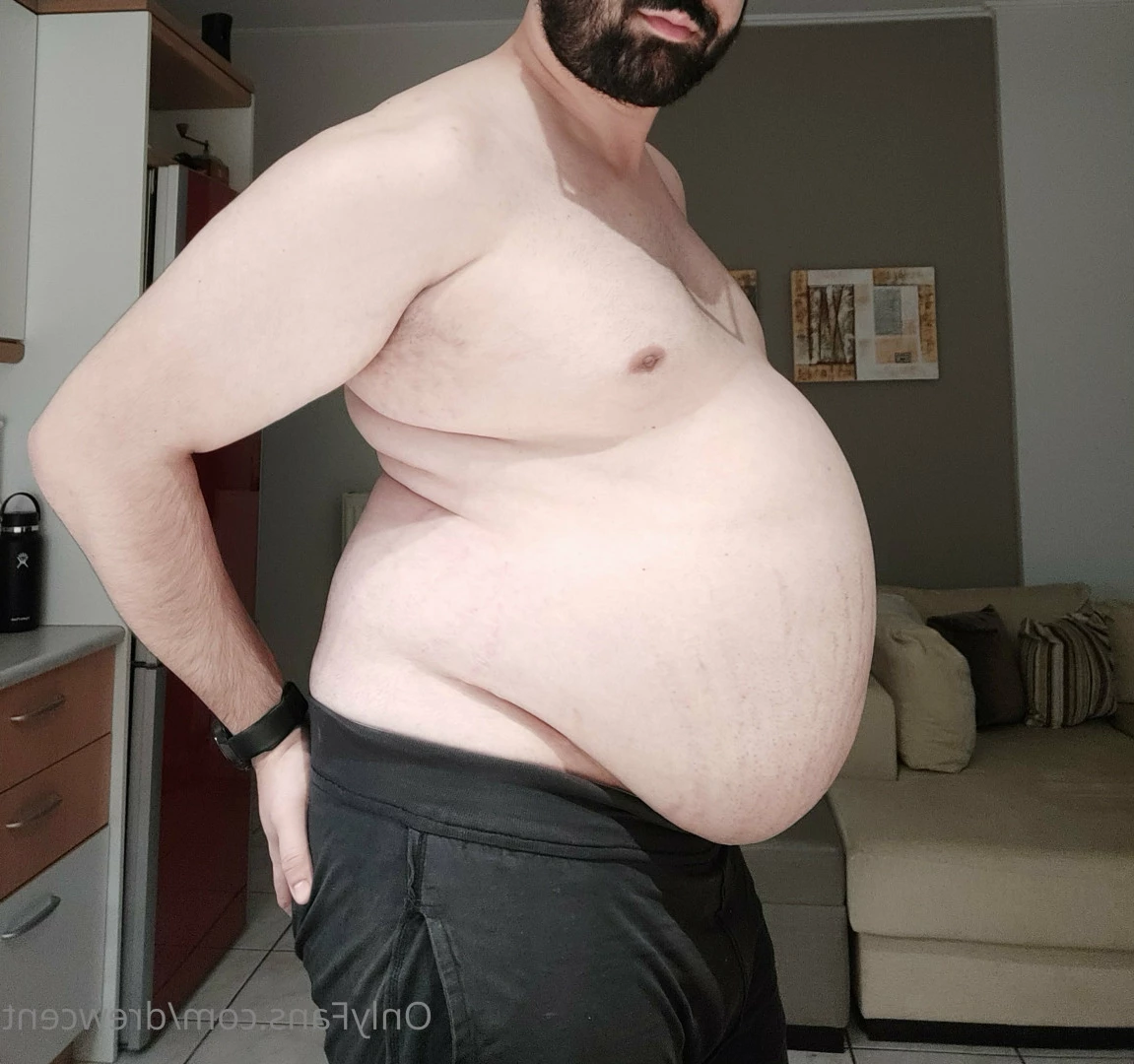 Andrew [ drewcent ] Onlyfans leaked photo 10516751 on Hotleaks.tv