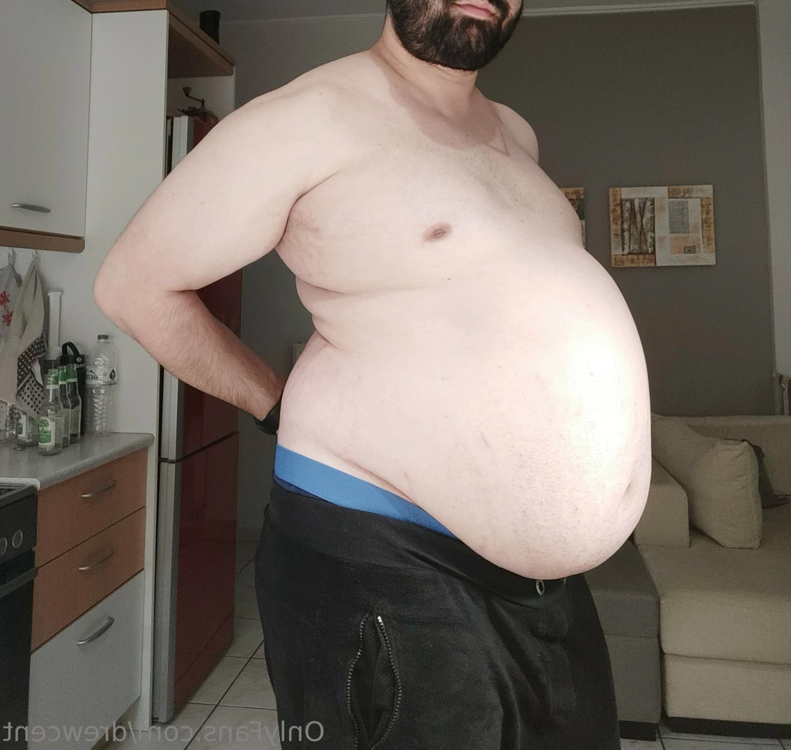 Andrew [ drewcent ] Onlyfans leaked photo 10516761 on Hotleaks.tv