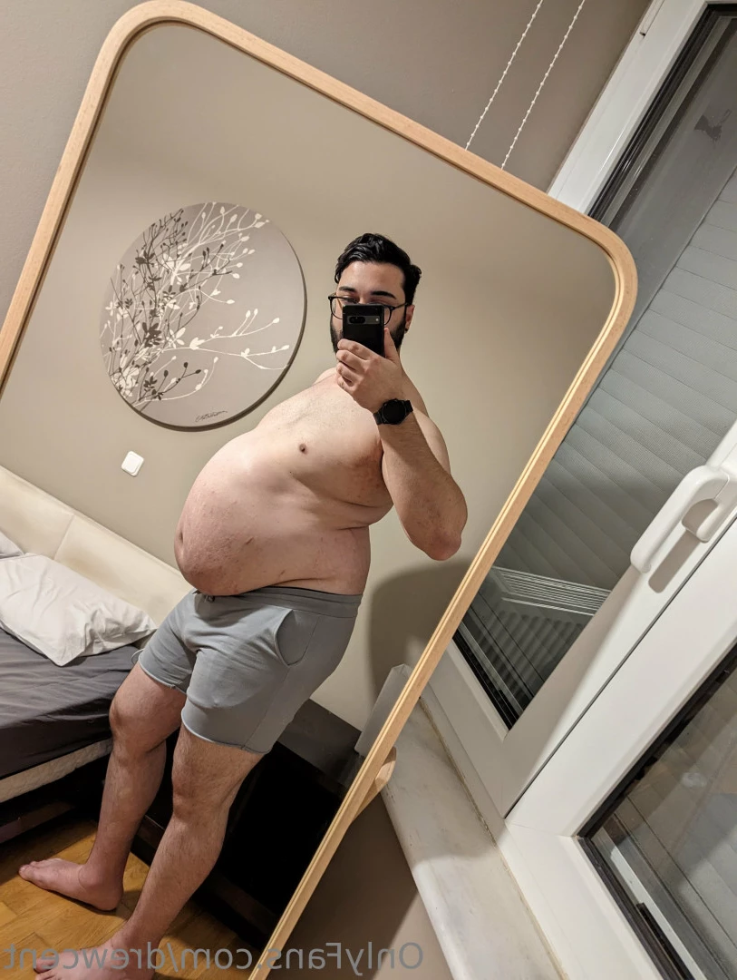 Andrew [ drewcent ] Onlyfans leaked photo 10516823 on Hotleaks.tv