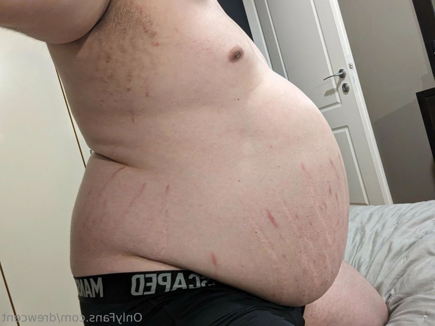 Andrew [ drewcent ] Onlyfans leaked photo 10516847 on Hotleaks.tv