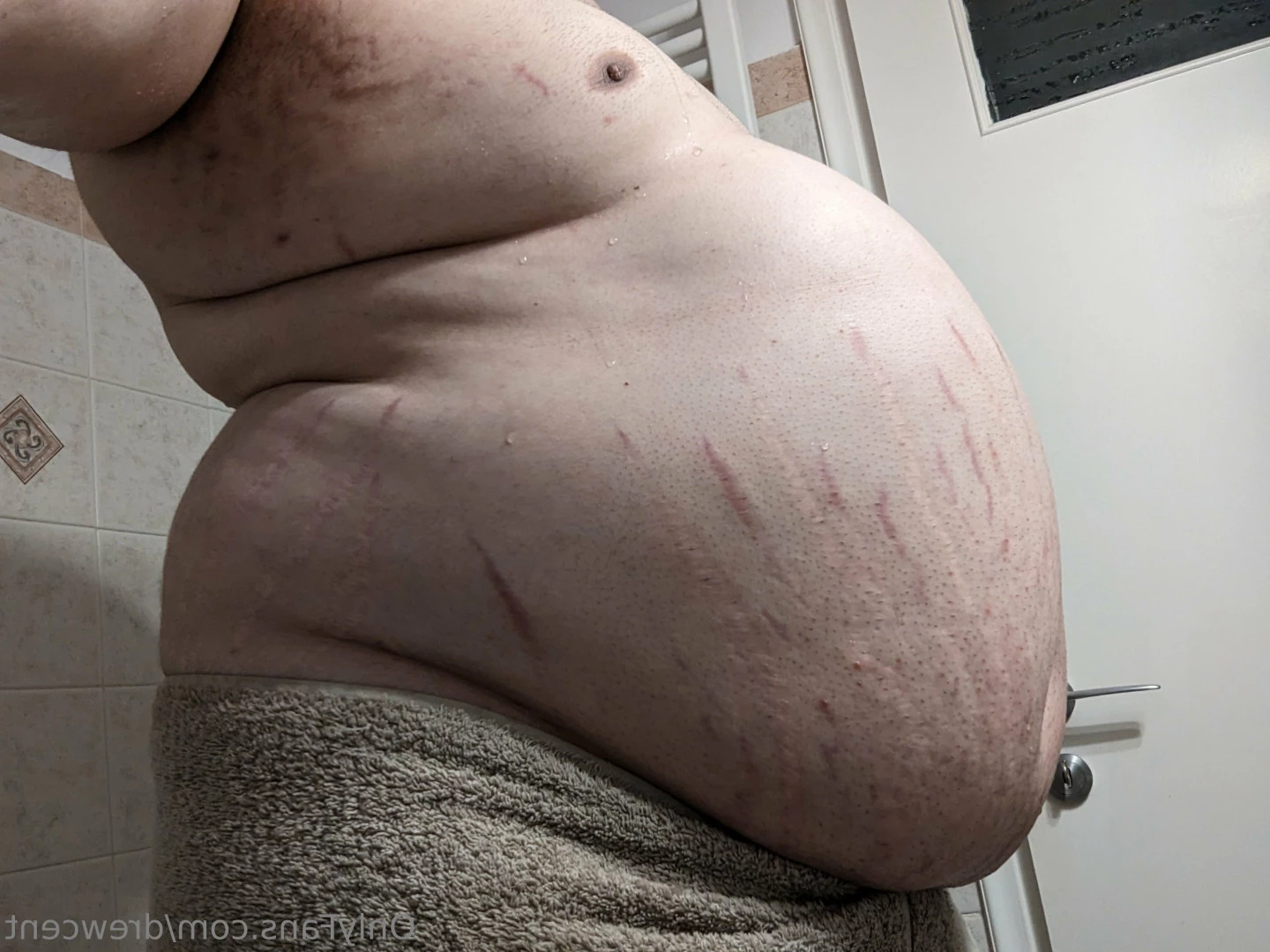 Andrew [ drewcent ] Onlyfans leaked photo 10517129 on Hotleaks.tv
