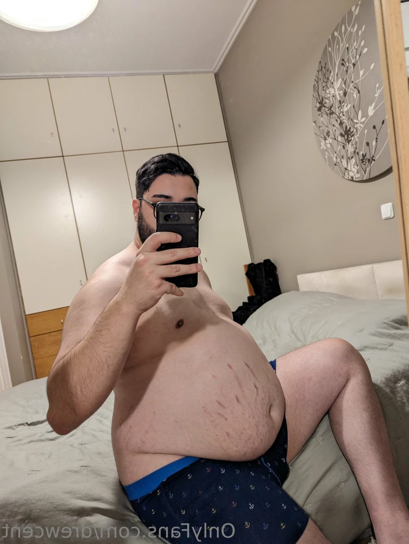 Andrew [ drewcent ] Onlyfans leaked photo 10517222 on Hotleaks.tv