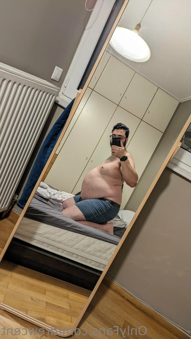 Andrew [ drewcent ] Onlyfans leaked photo 10517287 on Hotleaks.tv