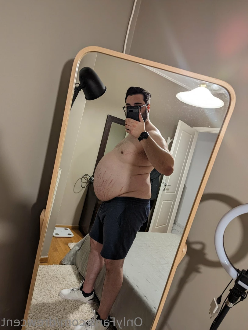 Andrew [ drewcent ] Onlyfans leaked photo 10517306 on Hotleaks.tv