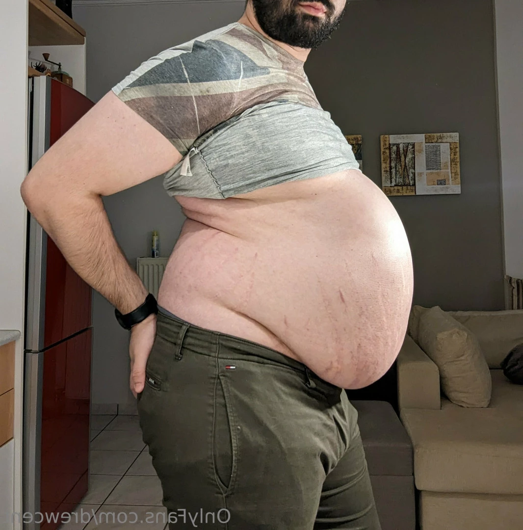 Andrew [ drewcent ] Onlyfans leaked photo 10517322 on Hotleaks.tv