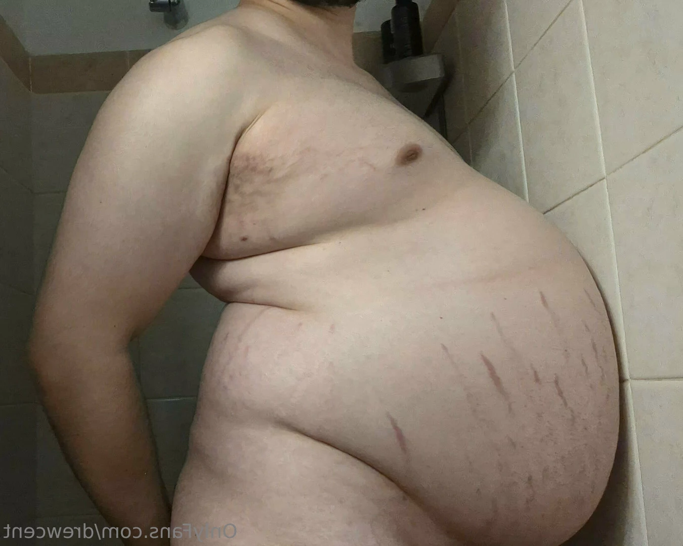Andrew [ drewcent ] Onlyfans leaked photo 10517355 on Hotleaks.tv