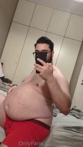 Andrew [ drewcent ] Onlyfans leaked video 10976270 on Hotleaks.tv