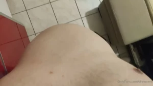 Andrew [ drewcent ] Onlyfans leaked video 11314875 on Hotleaks.tv