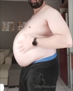 Andrew [ drewcent ] Onlyfans leaked video 11932758 on Hotleaks.tv