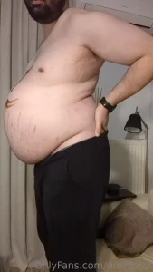 Andrew [ drewcent ] Onlyfans leaked video 11932825 on Hotleaks.tv