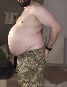 Andrew [ drewcent ] Onlyfans leaked video 11932853 on Hotleaks.tv