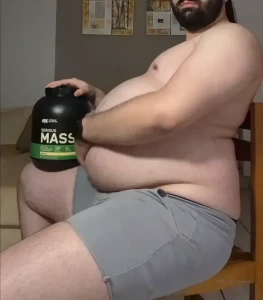 Andrew [ drewcent ] Onlyfans leaked video 12101272 on Hotleaks.tv