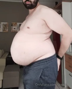 Andrew [ drewcent ] Onlyfans leaked video 12145429 on Hotleaks.tv