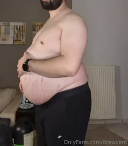 Andrew [ drewcent ] Onlyfans leaked video 12164402 on Hotleaks.tv