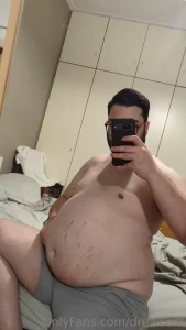 Andrew [ drewcent ] Onlyfans leaked video 12259685 on Hotleaks.tv