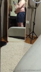 Andrew [ drewcent ] Onlyfans leaked video 12537056 on Hotleaks.tv
