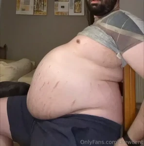 Andrew [ drewcent ] Onlyfans leaked video 12537174 on Hotleaks.tv