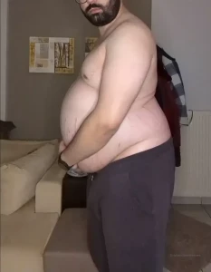 Andrew [ drewcent ] Onlyfans leaked video 12772835 on Hotleaks.tv