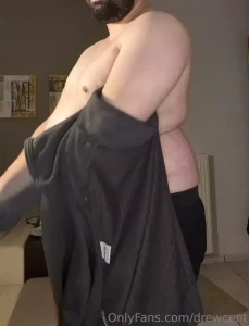 Andrew [ drewcent ] Onlyfans leaked video 12880487 on Hotleaks.tv