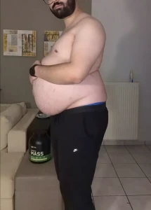 Andrew [ drewcent ] Onlyfans leaked video 12885895 on Hotleaks.tv
