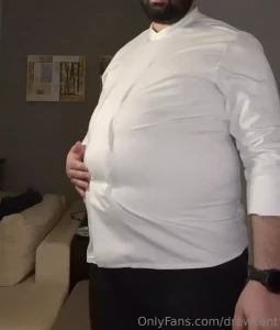Andrew [ drewcent ] Onlyfans leaked video 13034289 on Hotleaks.tv