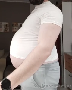 Andrew [ drewcent ] Onlyfans leaked video 13088974 on Hotleaks.tv