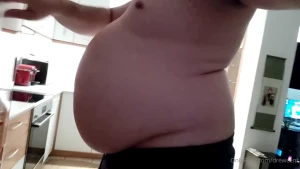 Andrew [ drewcent ] Onlyfans leaked video 13149113 on Hotleaks.tv