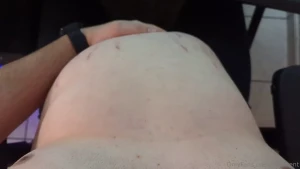 Andrew [ drewcent ] Onlyfans leaked video 13149180 on Hotleaks.tv