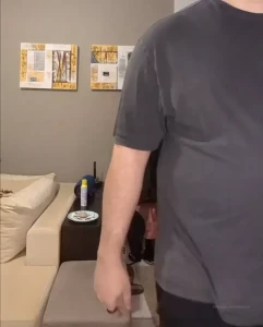 Andrew [ drewcent ] Onlyfans leaked video 13180006 on Hotleaks.tv