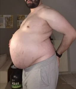 Andrew [ drewcent ] Onlyfans leaked video 13475627 on Hotleaks.tv