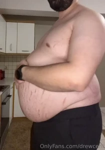 Andrew [ drewcent ] Onlyfans leaked video 13475668 on Hotleaks.tv