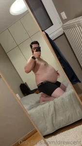 Andrew [ drewcent ] Onlyfans leaked video 13550690 on Hotleaks.tv