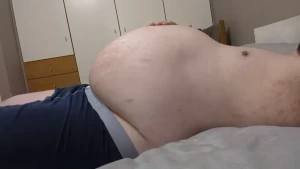 Andrew [ drewcent ] Onlyfans leaked video 13576711 on Hotleaks.tv