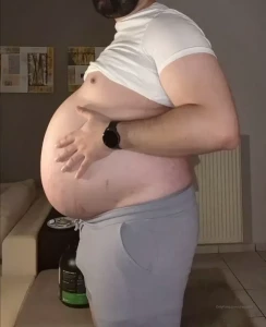 Andrew [ drewcent ] Onlyfans leaked video 13576745 on Hotleaks.tv